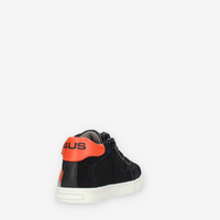 4 US by Paciotti (Junior) Sneakers da bimbo