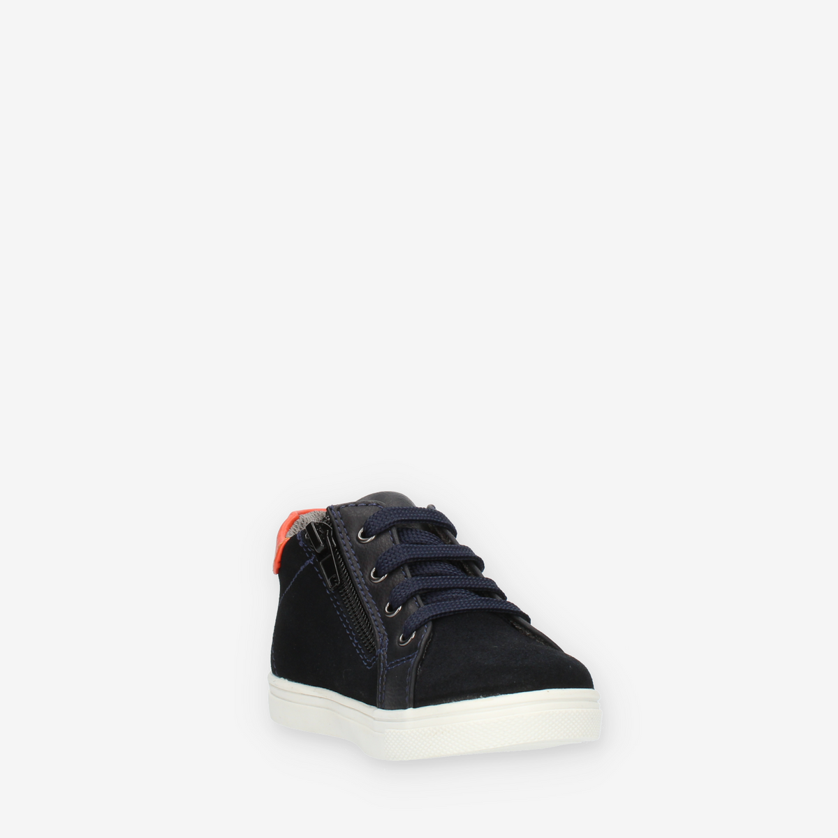 4 US by Paciotti (Junior) Sneakers da bimbo