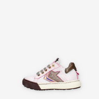 Le Oph Ariel Sneakers da bimba