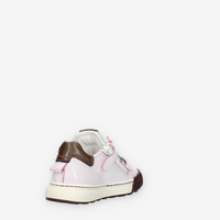Le Oph Ariel Sneakers da bimba