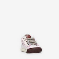 Le Oph Ariel Sneakers da bimba