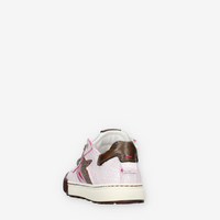 Le Oph Ariel Sneakers da bimba