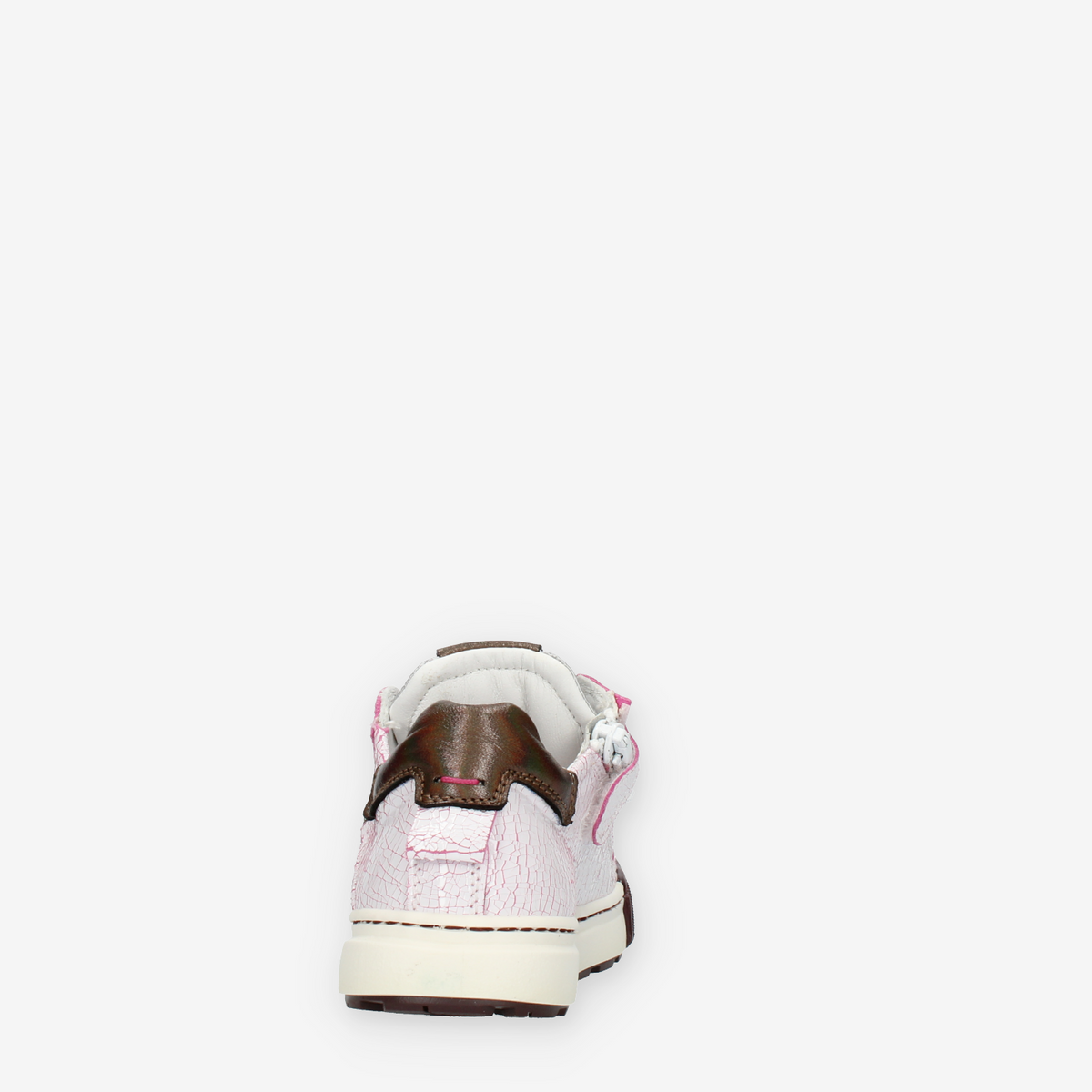 Le Oph Ariel Sneakers da bimba