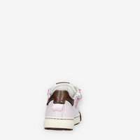 Le Oph Ariel Sneakers da bimba