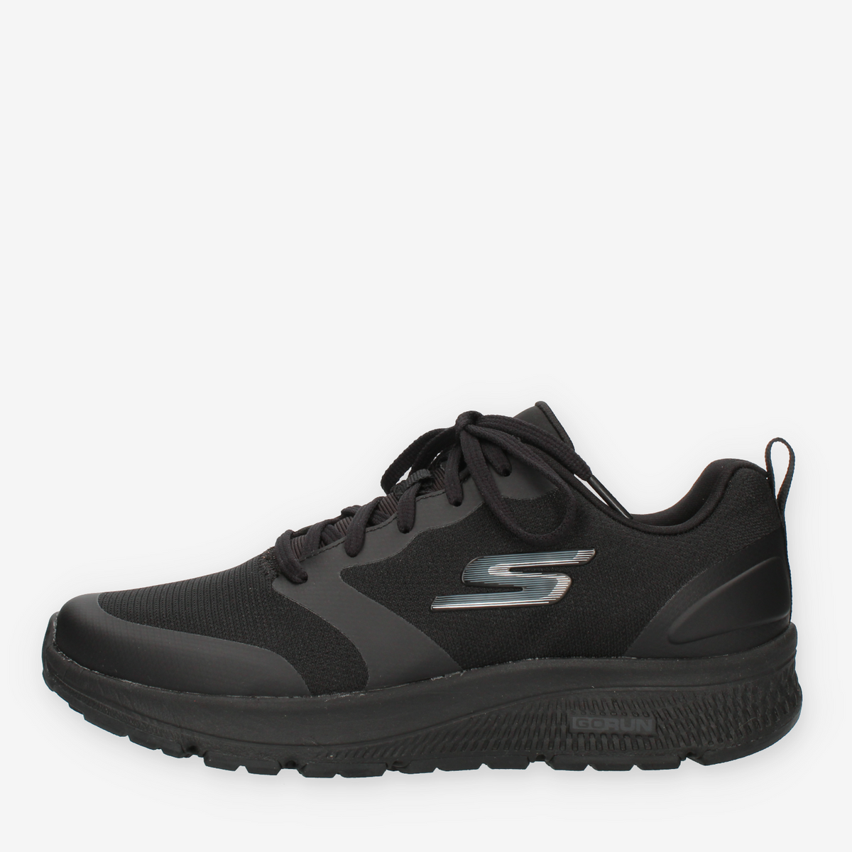 Skechers Go Run Consistent Sneakers da donna