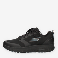 Skechers Go Run Consistent Sneakers da donna