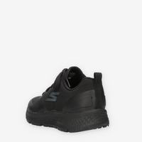 Skechers Go Run Consistent Sneakers da donna