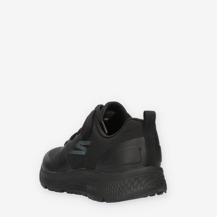 Skechers Go Run Consistent Sneakers da donna