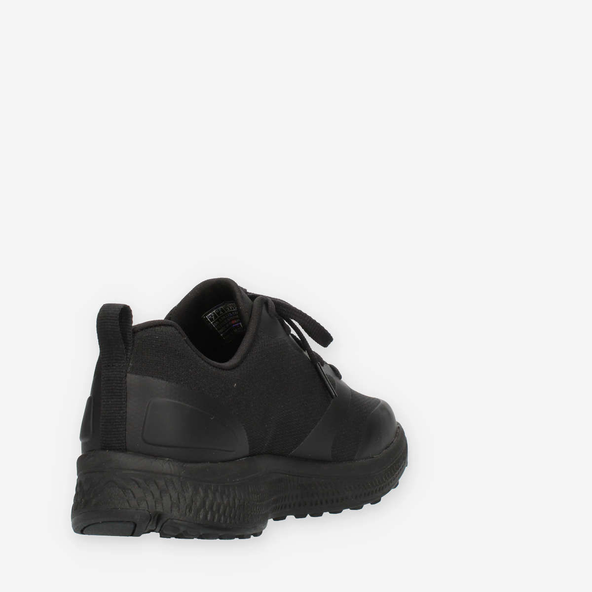 Skechers Go Run Consistent Sneakers da donna