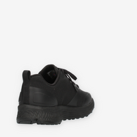 Skechers Go Run Consistent Sneakers da donna