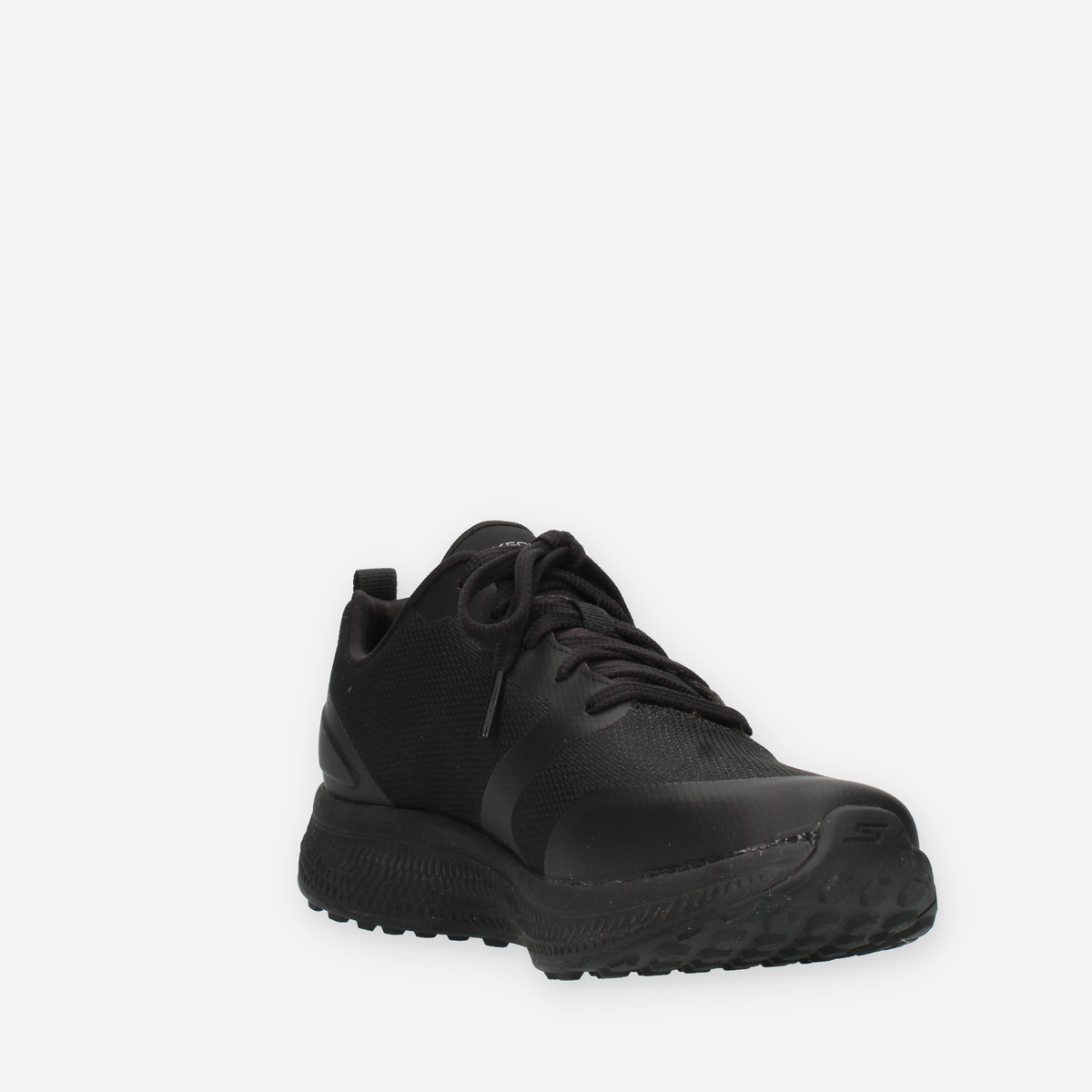 Skechers Go Run Consistent Sneakers da donna