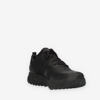 Skechers Go Run Consistent Sneakers da donna
