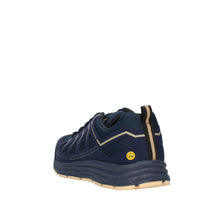 Sneakers da lavoro