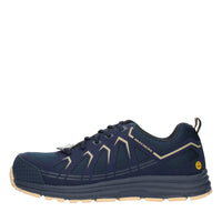 Sneakers da lavoro
