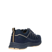 Sneakers da lavoro