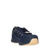 Sneakers da lavoro