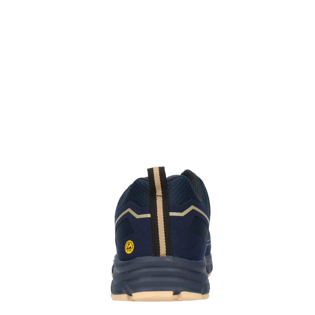 Sneakers da lavoro