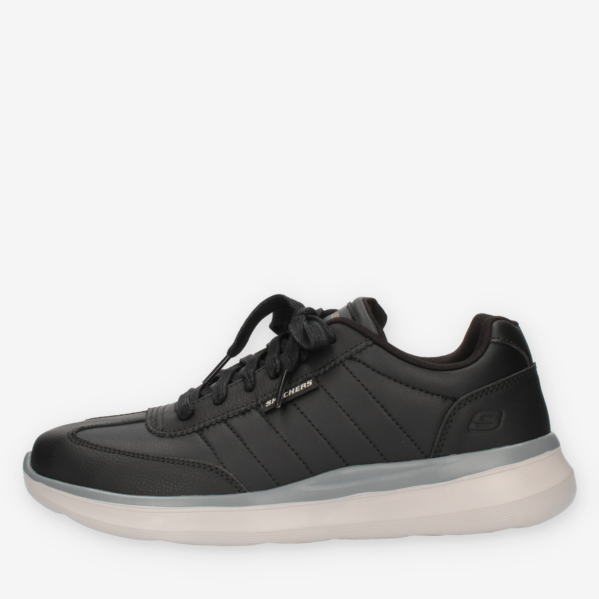 Skechers Relaxed Fit Yorkson Sneakers da uomo