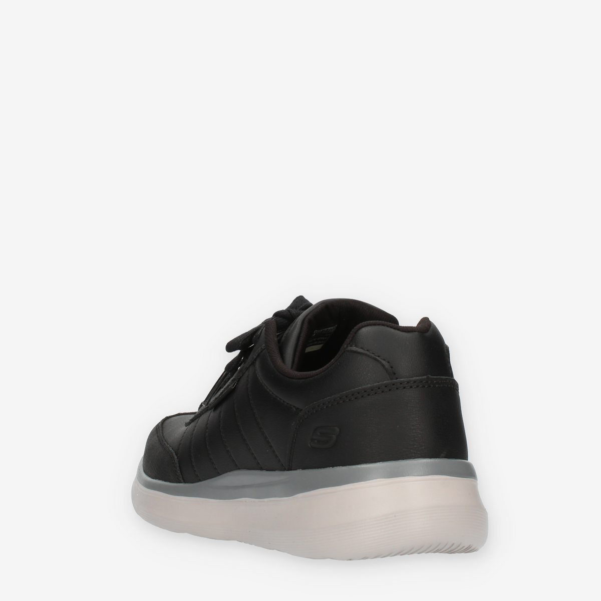 Skechers Relaxed Fit Yorkson Sneakers da uomo
