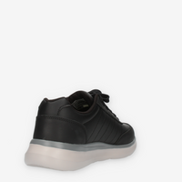 Skechers Relaxed Fit Yorkson Sneakers da uomo