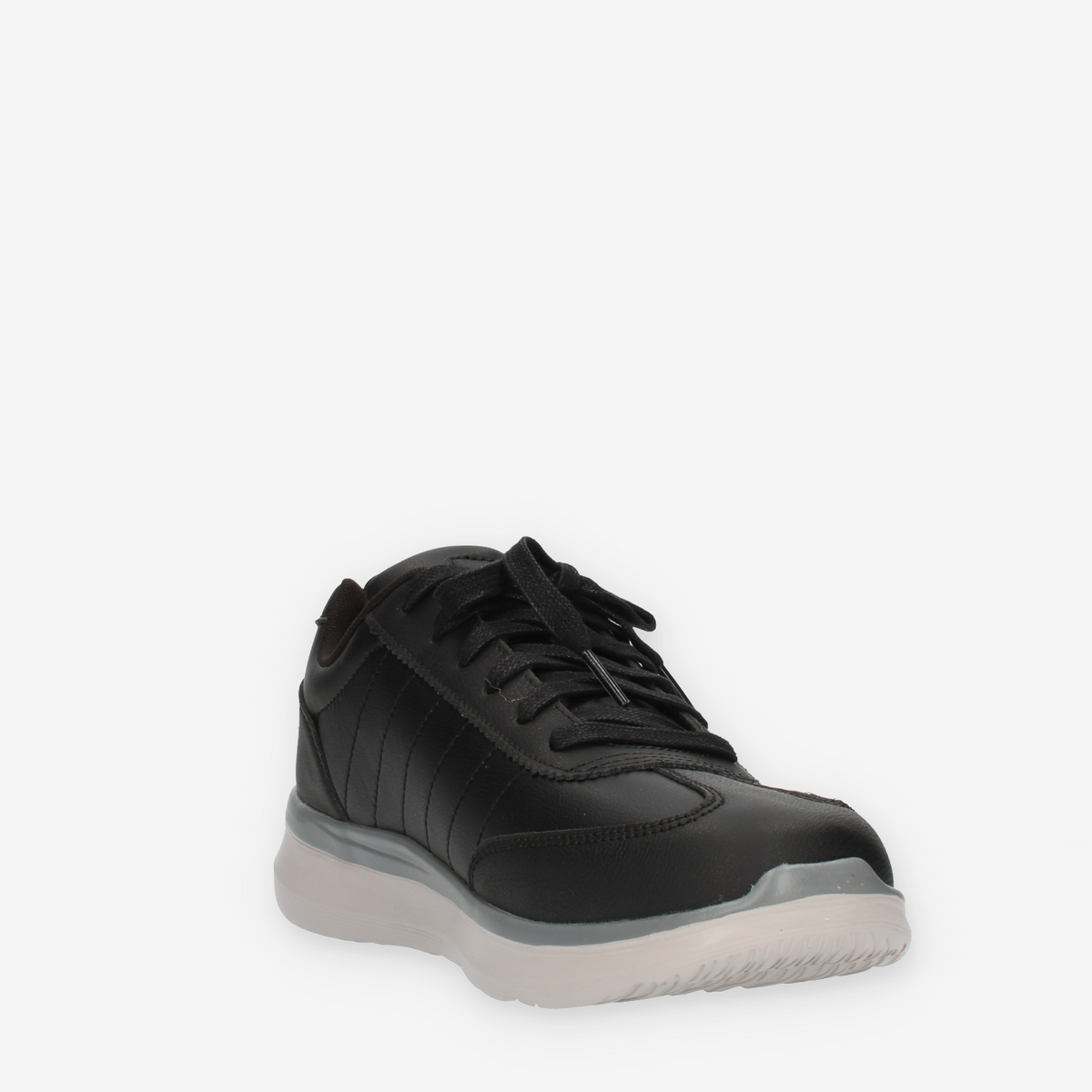 Skechers Relaxed Fit Yorkson Sneakers da uomo