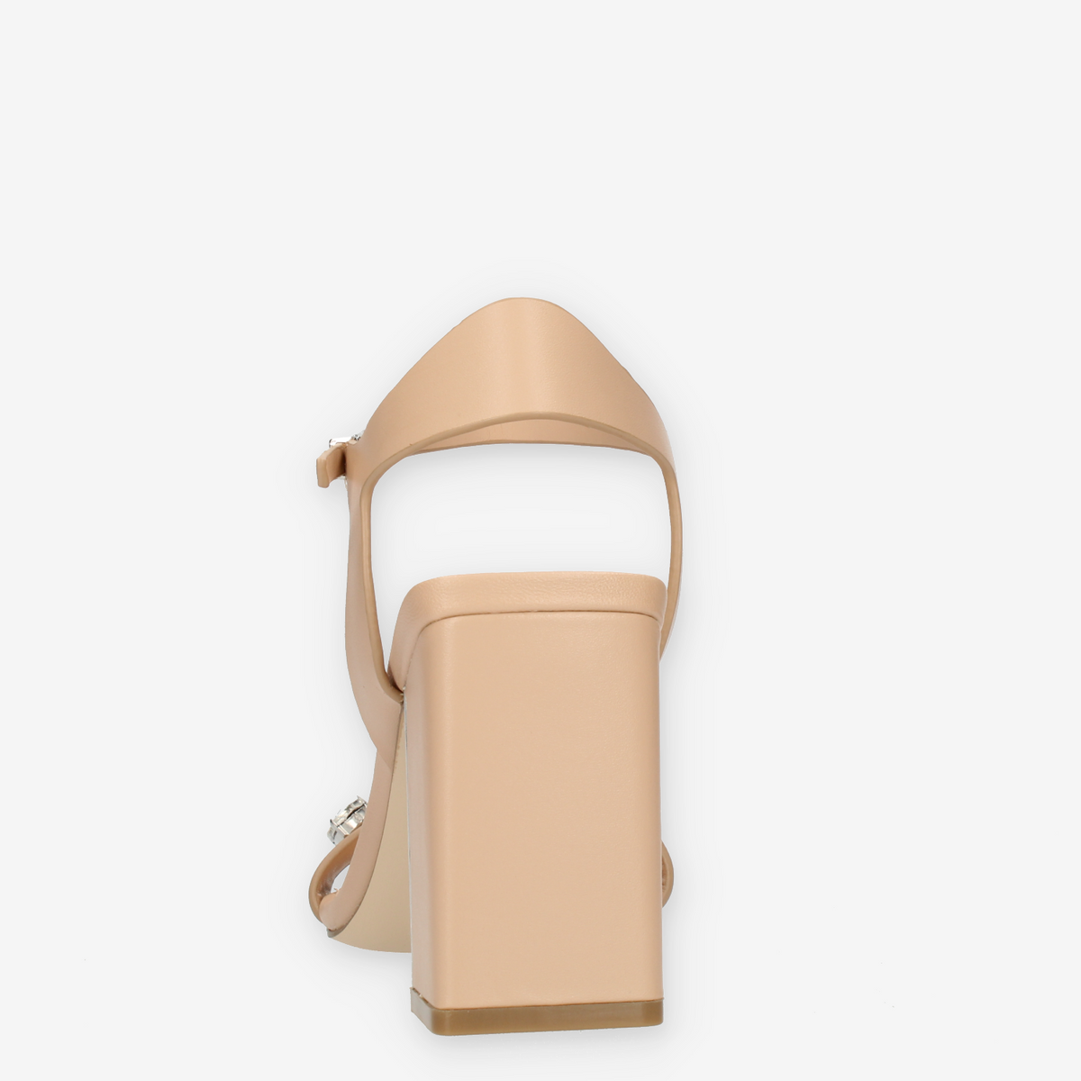 Guess Sandali da donna con pietre