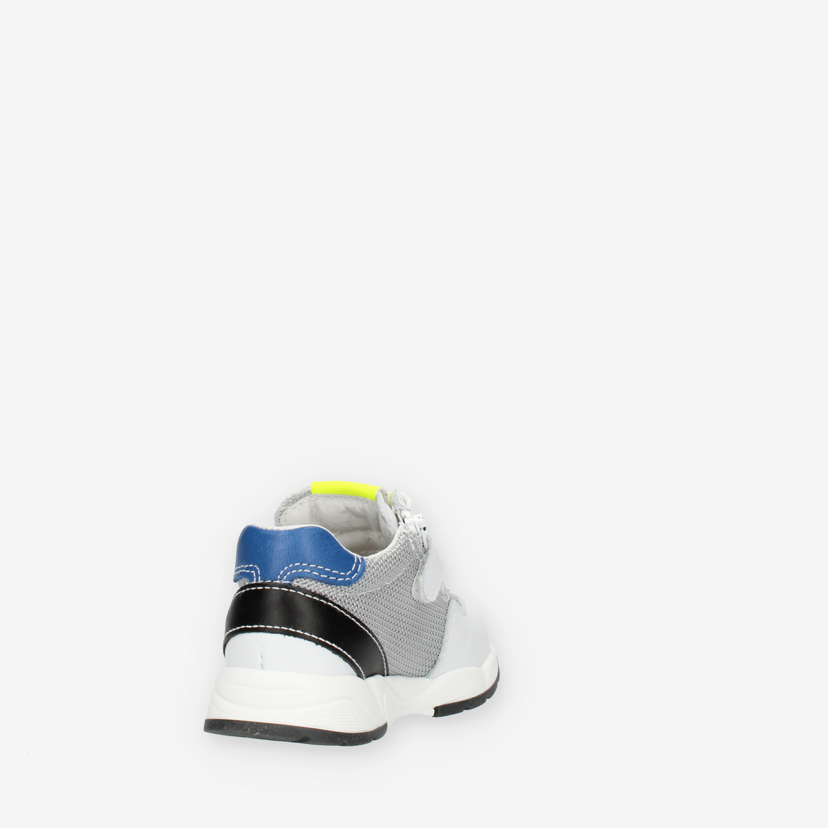 Nero Giardini Sneakers da bimbo