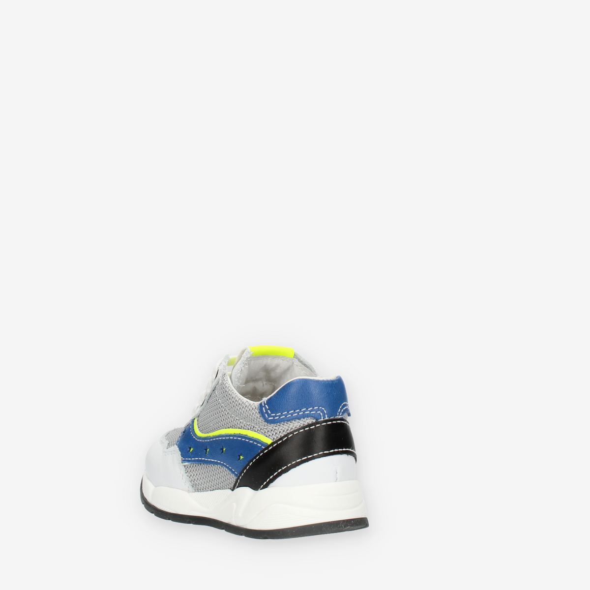 Nero Giardini Sneakers da bimbo