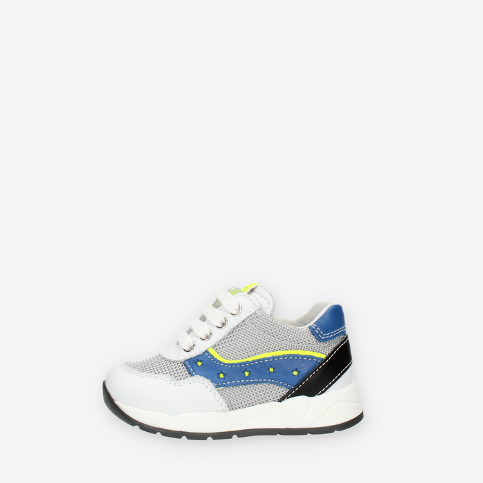Nero Giardini Sneakers da bimbo