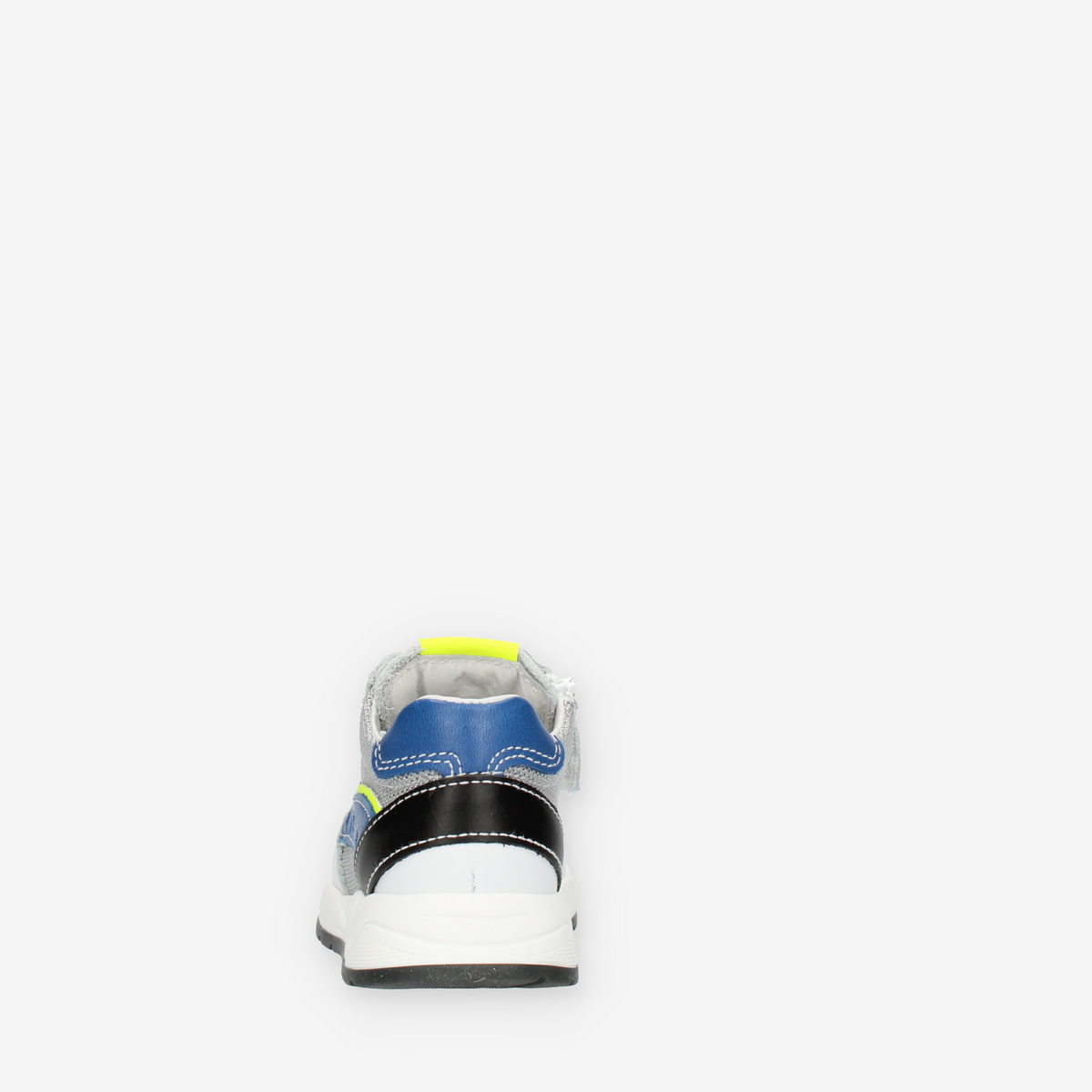 Nero Giardini Sneakers da bimbo