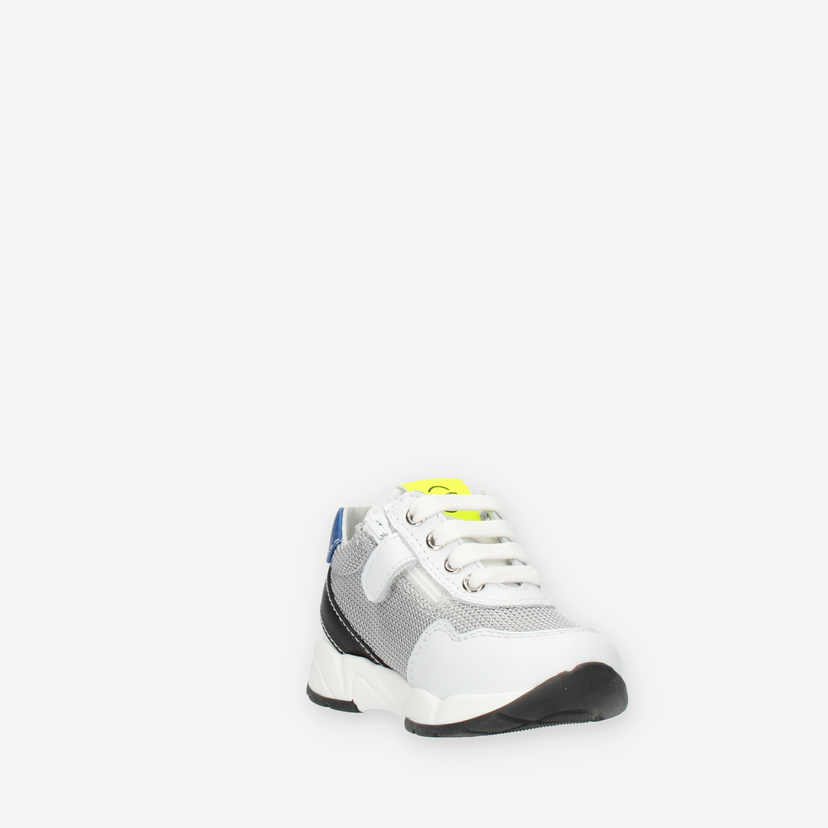 Nero Giardini Sneakers da bimbo