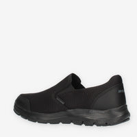 Skechers Flex Advantage 4.0 Tuscan Slip on nere