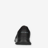 Skechers Flex Advantage 4.0 Tuscan Slip on nere