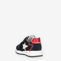 Nero Giardini Sneakers da bimbo