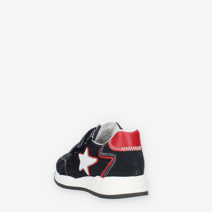 Nero Giardini Sneakers da bimbo