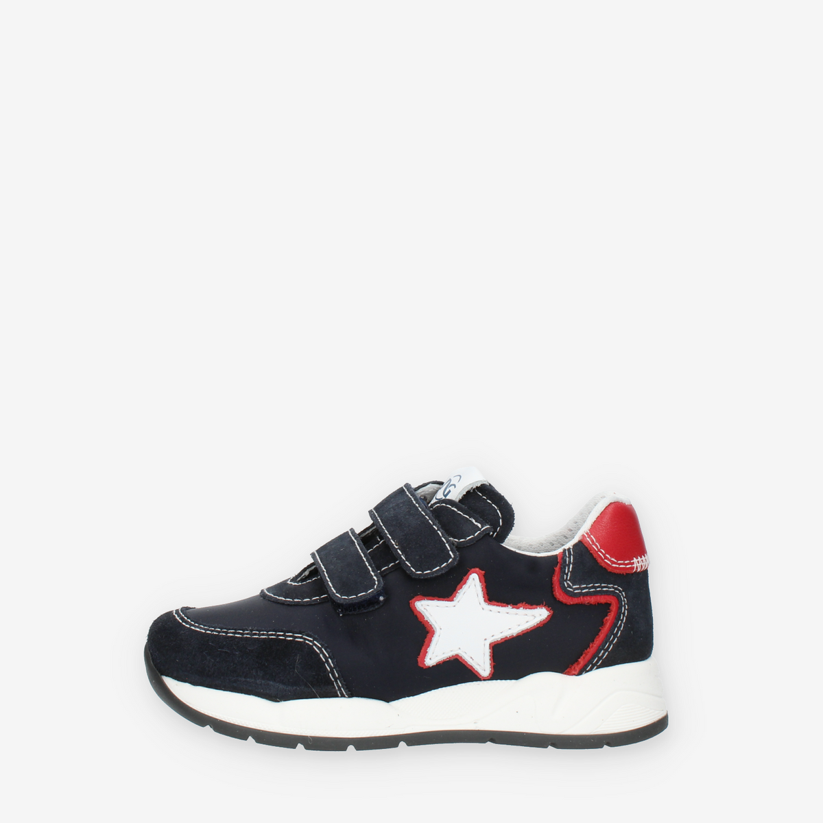 Nero Giardini Sneakers da bimbo