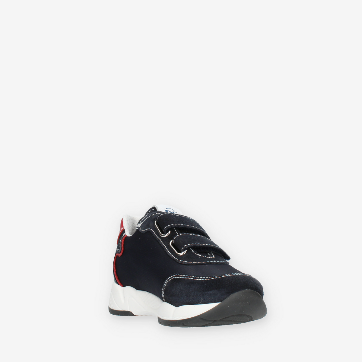 Nero Giardini Sneakers da bimbo