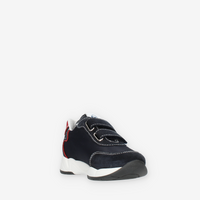 Nero Giardini Sneakers da bimbo
