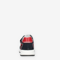 Nero Giardini Sneakers da bimbo