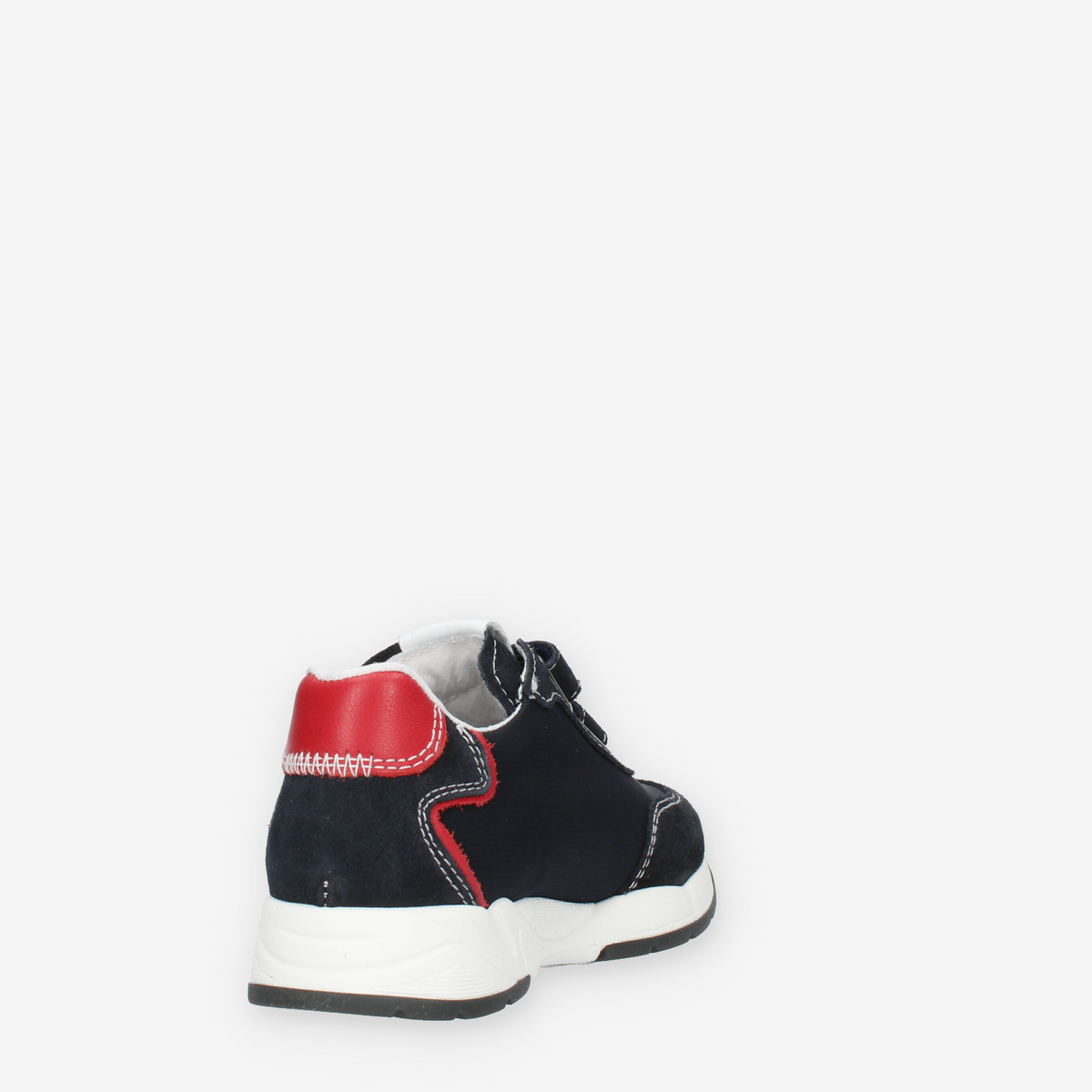 Nero Giardini Sneakers da bimbo