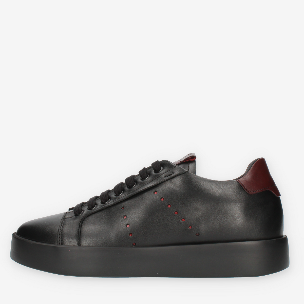 Rogal's Hol Sneakers da uomo