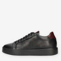 Rogal's Hol Sneakers da uomo
