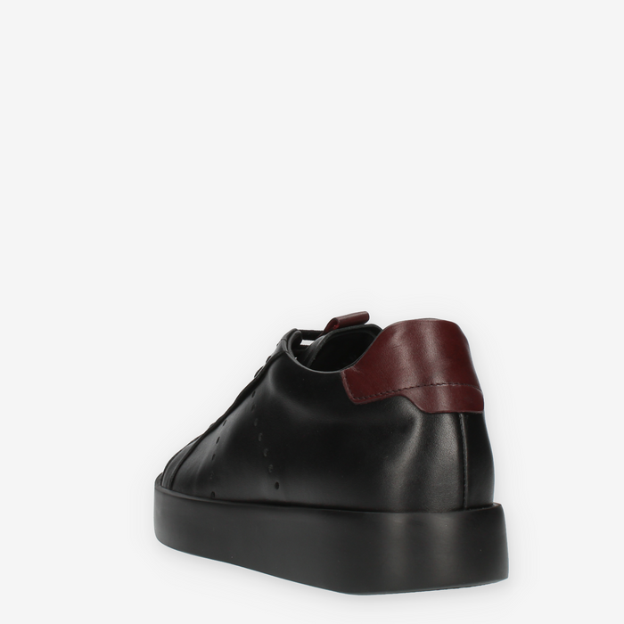 Rogal's Hol Sneakers da uomo