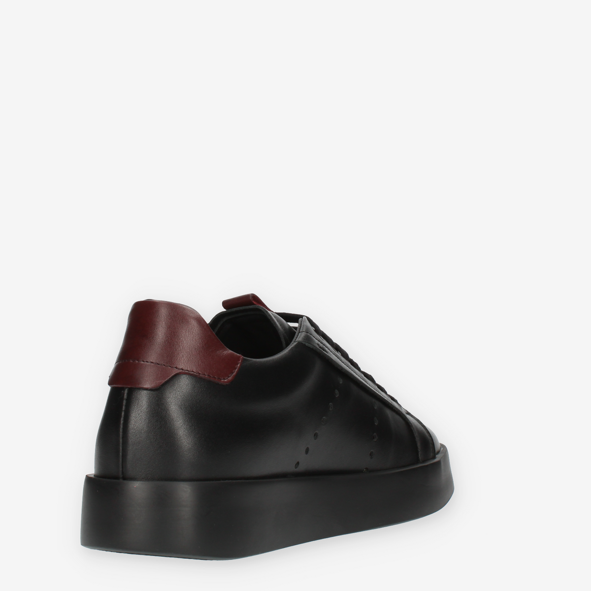 Rogal's Hol Sneakers da uomo