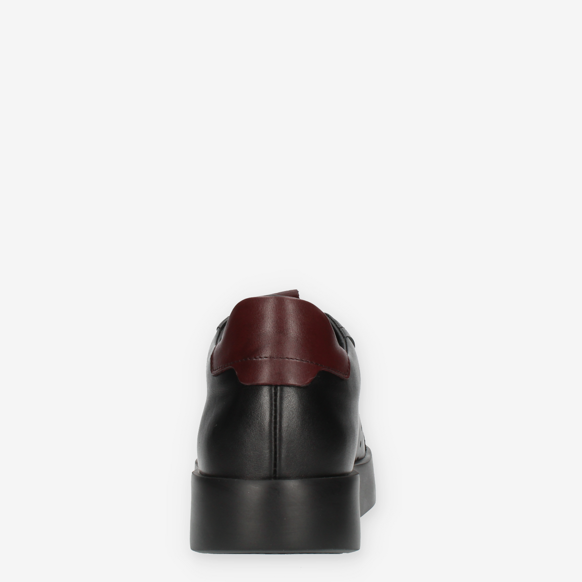 Rogal's Hol Sneakers da uomo