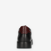 Rogal's Hol Sneakers da uomo