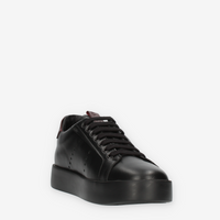 Rogal's Hol Sneakers da uomo