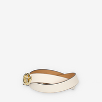 Guess Cintura da donna con fibbia ovale