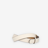 Guess Cintura da donna con fibbia ovale
