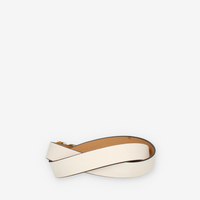 Guess Cintura da donna con fibbia ovale
